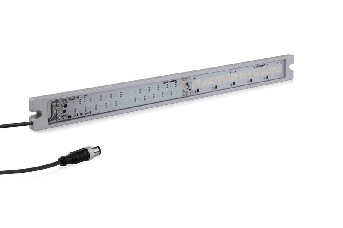 Maschinen- und Signalbeleuchtungen-MB-RGBW-481-K-B5