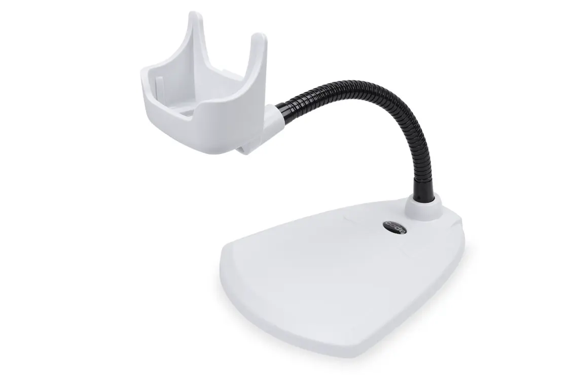 Produktfoto 1 von ID Reader-ID-10-STAND