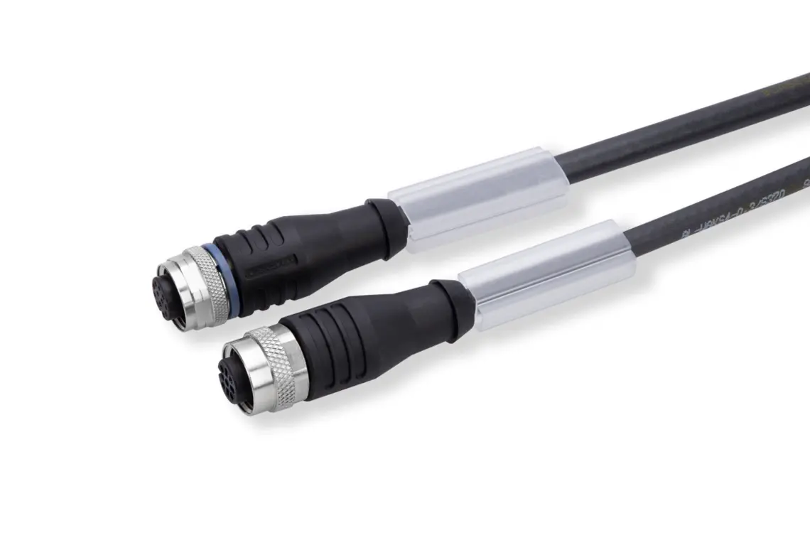Produktfoto 1 von Vision Sensoren-CS60-Y-1/12-A