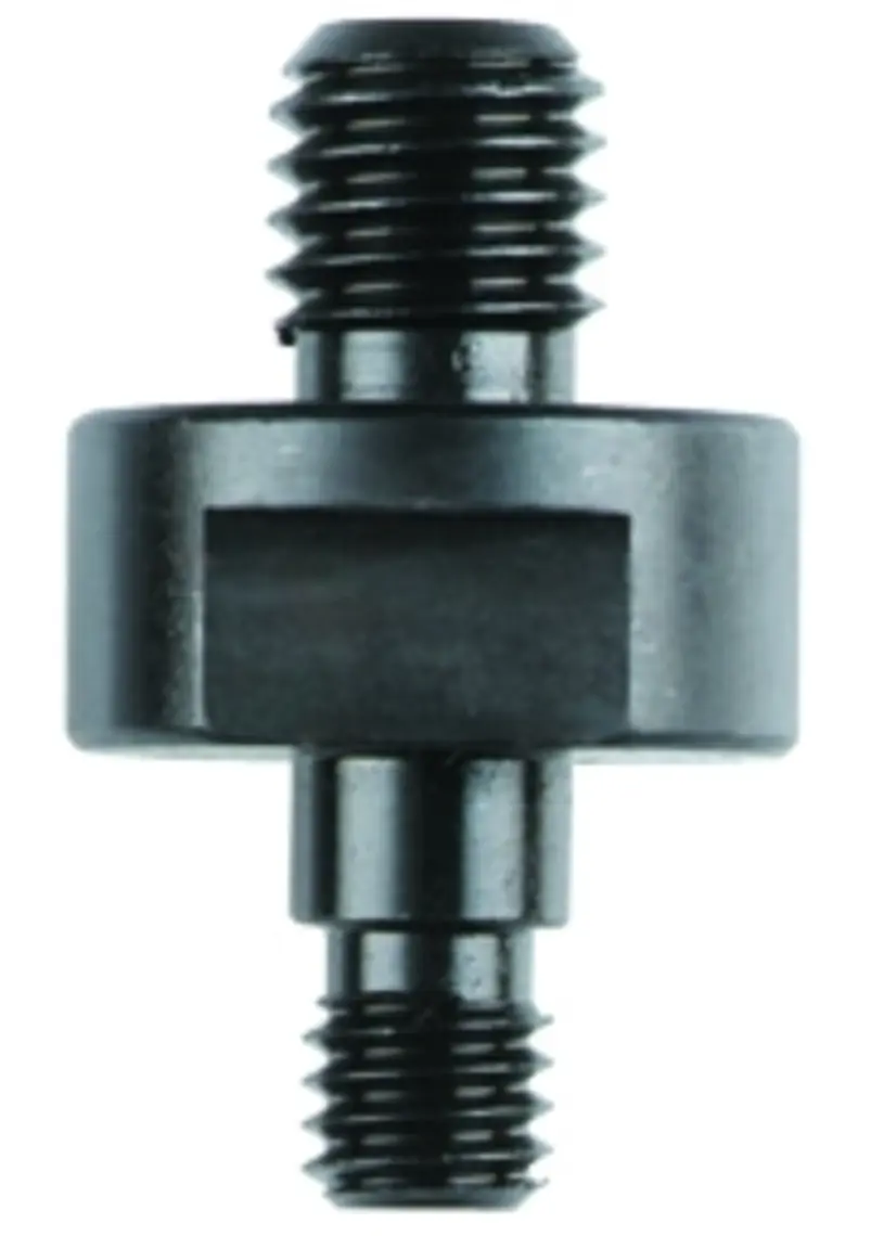Produktfoto 1 von Universelle Befestigungstechnik-HS-AG-NG-AD-VS-M6