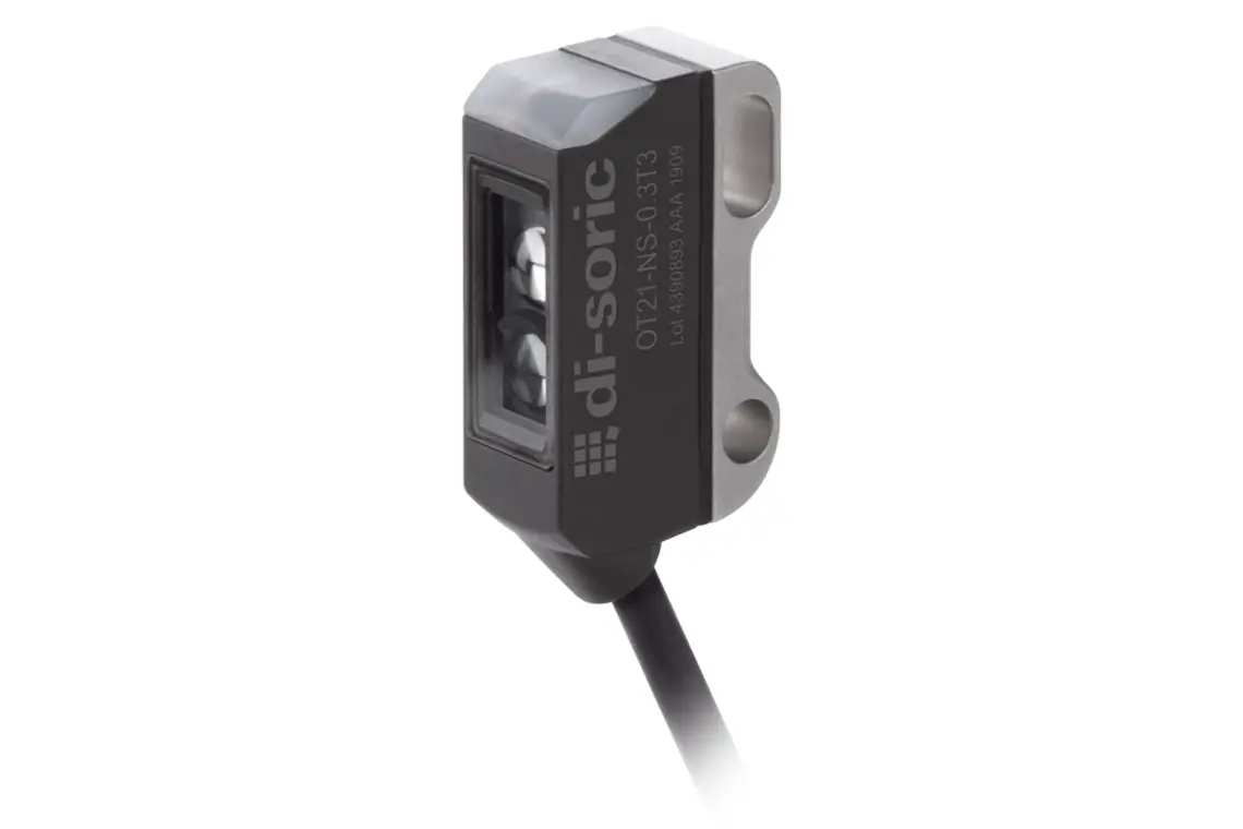 Produktfoto 1 von Lichtschranken und Lichttaster-OT21-NS-0.3T3