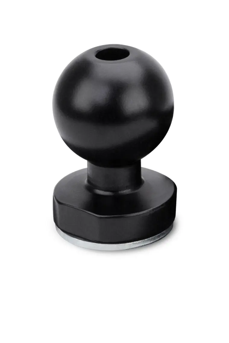 Produktfoto 1 von Universelle Befestigungstechnik-HS-AG-HM-KK-VS-M6