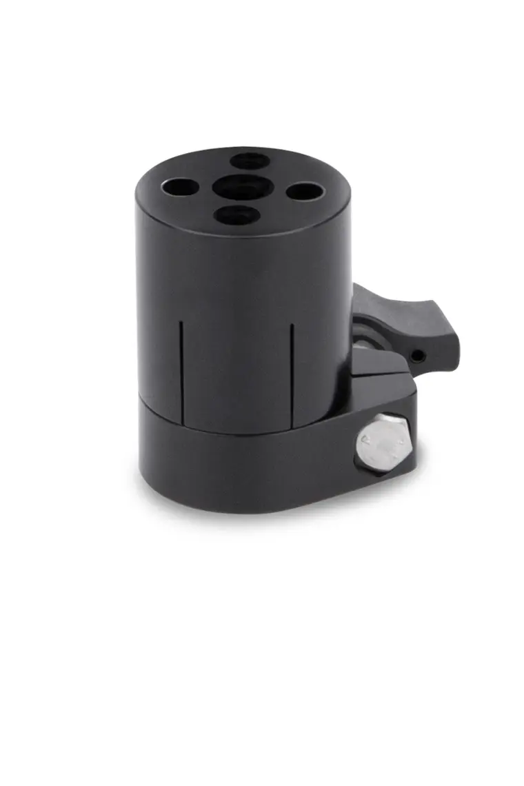 Produktfoto 1 von Universelle Befestigungstechnik-HS-AG-HM-KF-VS
