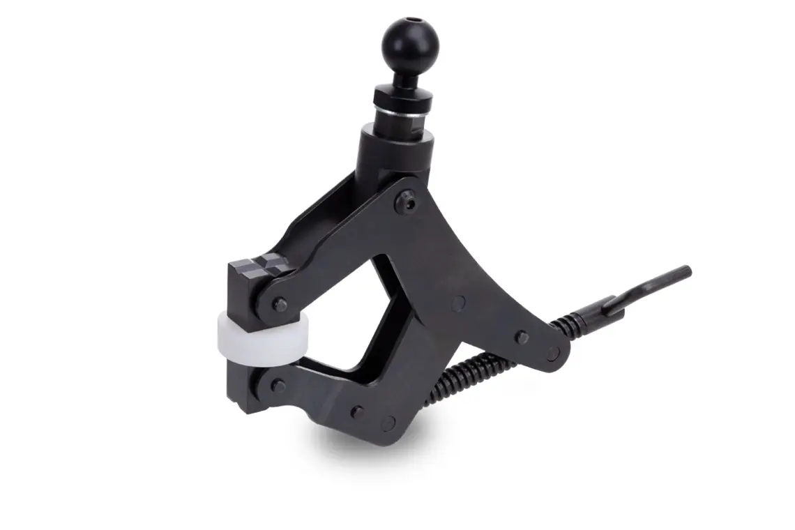 Produktfoto 1 von Universelle Befestigungstechnik-HS-AG-NG-KL-VS-M6