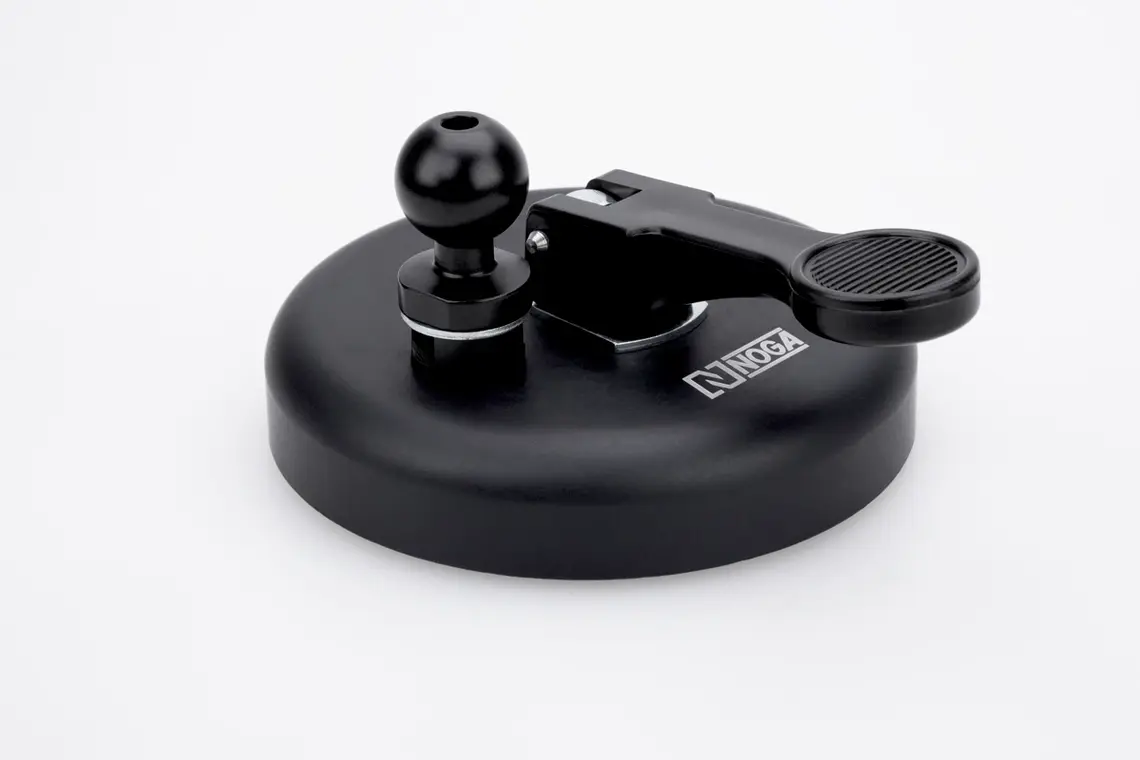 Produktfoto 1 von Universelle Befestigungstechnik-HS-AG-NG-KK-VS-M8/M6