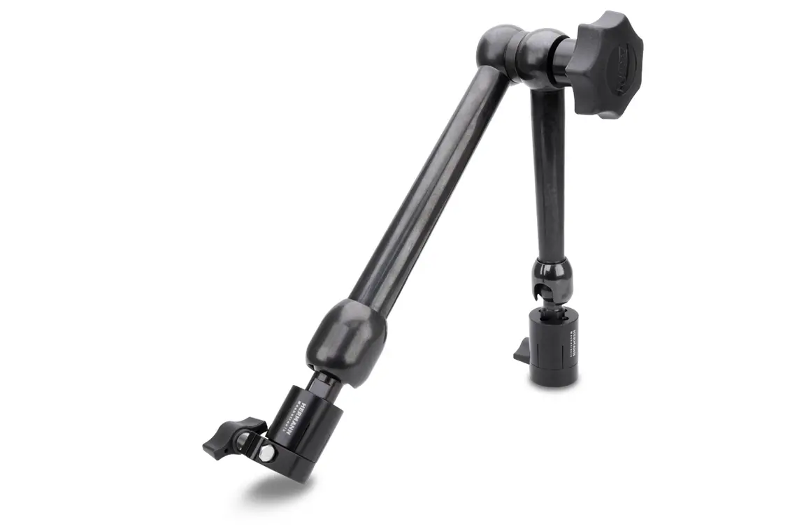 Produktfoto 1 von Universelle Befestigungstechnik-HS-AG-NG-HA-VS-M6