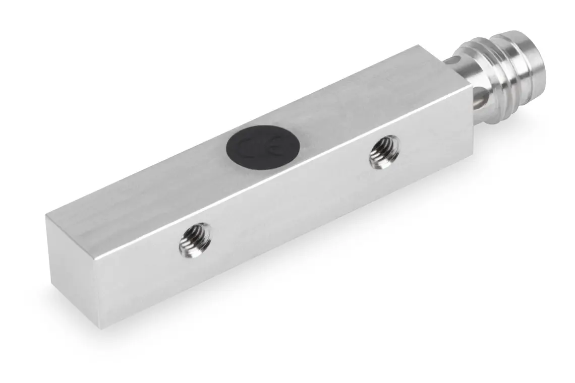 Produktfoto 1 von Induktive Näherungssensoren-DCQZ08M1.5PSK-TSL