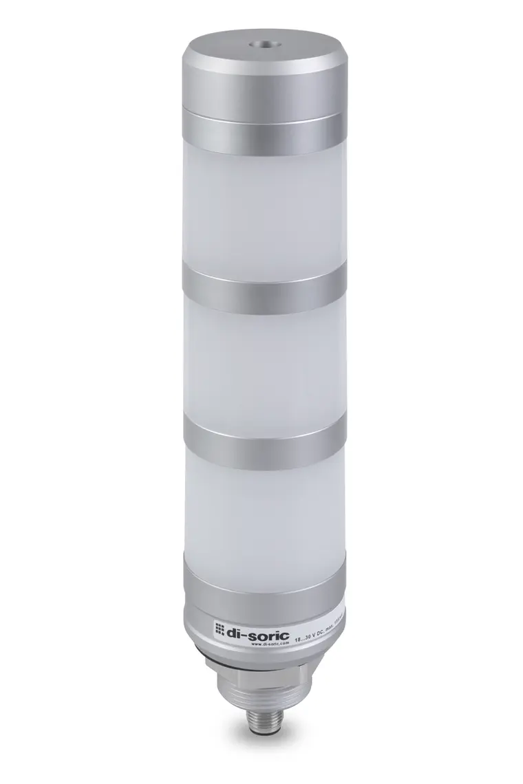 Produktfoto 1 von Signalleuchten-SBT-F-GYR-R50-3B-B5