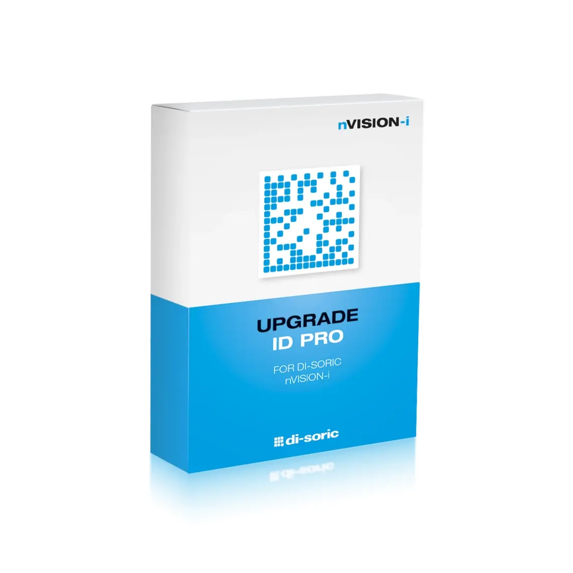Produktfoto 1 von Vision Sensoren-CS60-UP-ID-PRO-LIZENZ