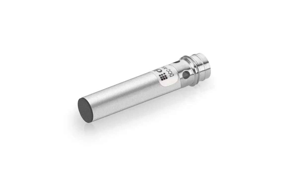 Produktfoto 1 von Induktive Näherungssensoren-DCC-6.5-V-02-POK-TSL/29