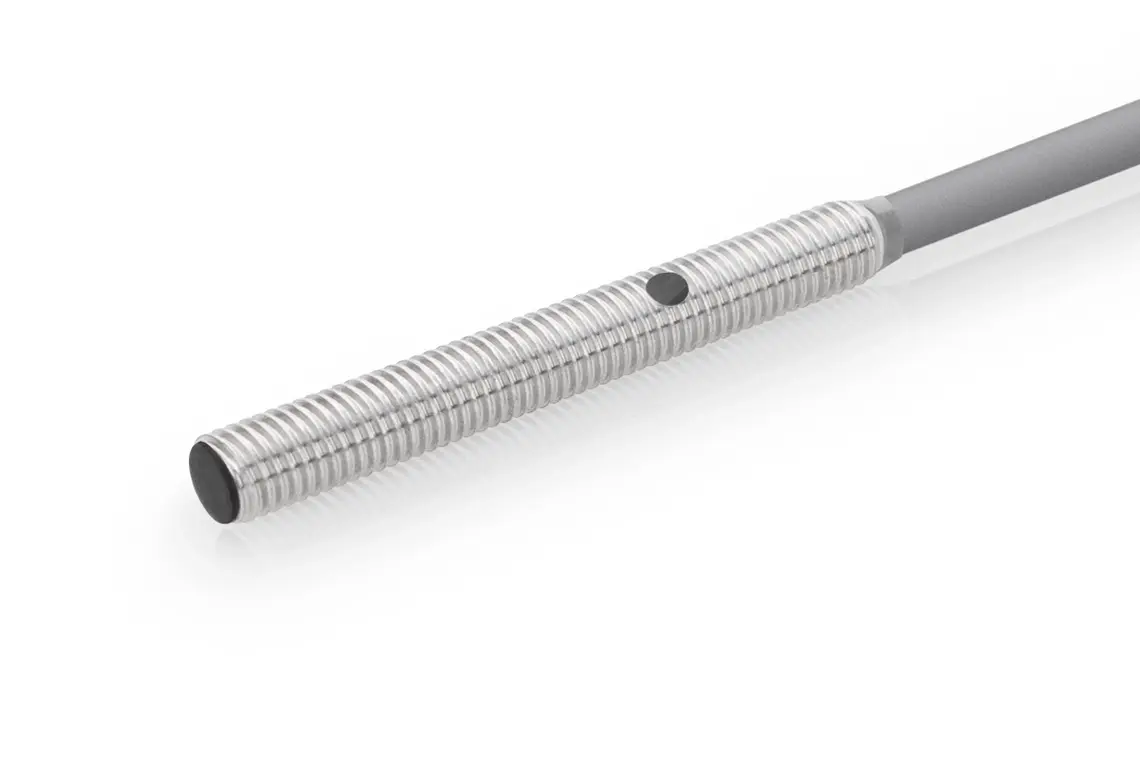 Induktive Näherungssensoren-INSM-M04-B0.8PO-2C