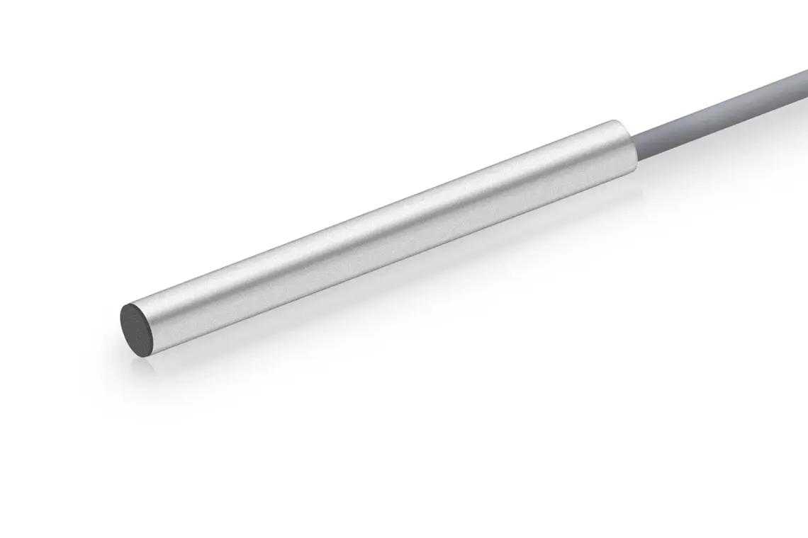 Produktfoto 1 von Induktive Näherungssensoren-INSM-6D5-B01PS-2C