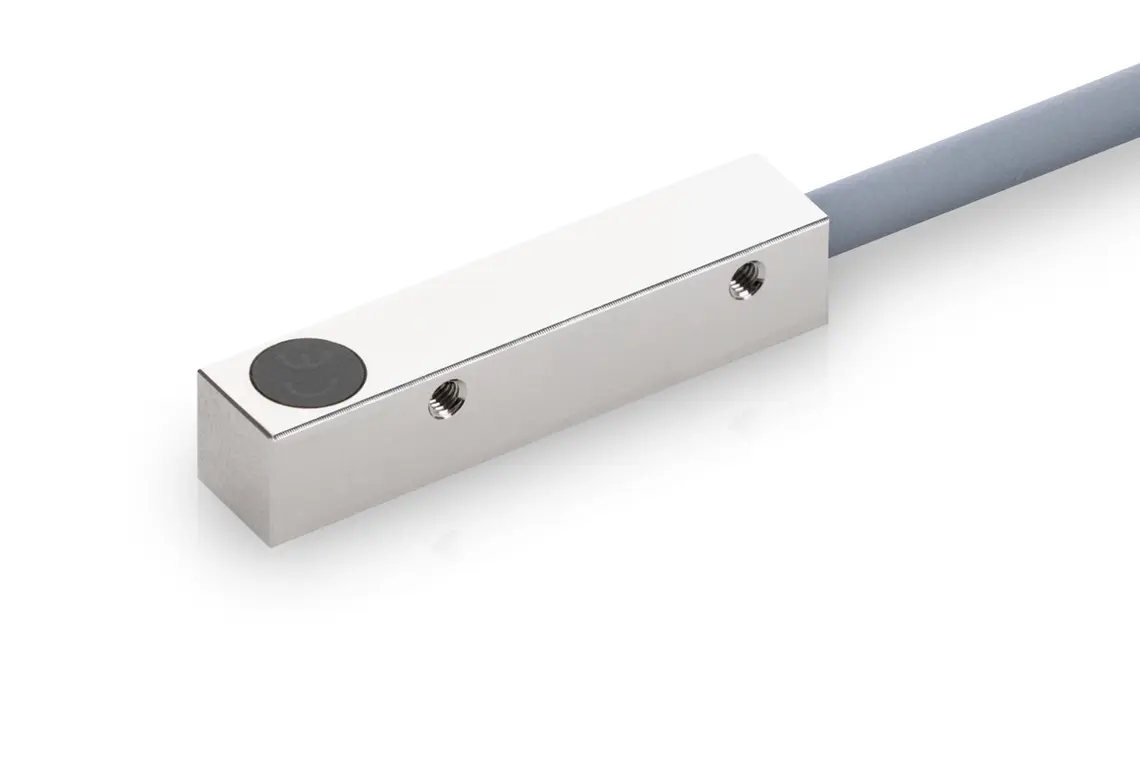 Produktfoto 1 von Induktive Näherungssensoren-INSM-Q05-B01PO-2C