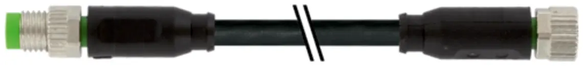 Anschlusstechnik-VL-TZSA-TZKA-4PBK-30X