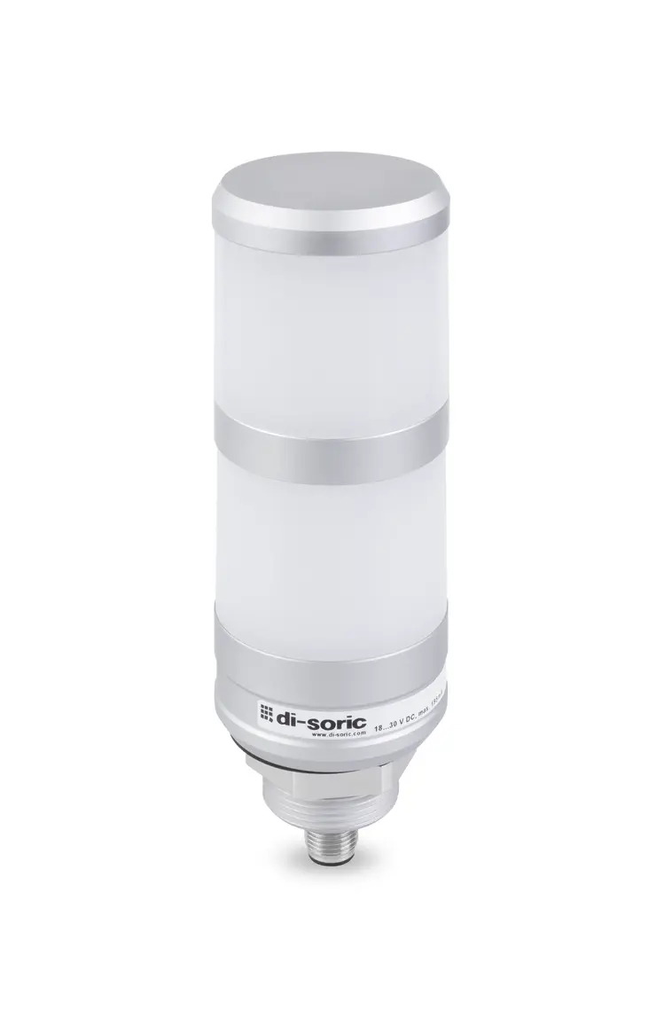 Produktfoto 1 von Signalleuchten-SBT-F-WY-R50-2S-B5