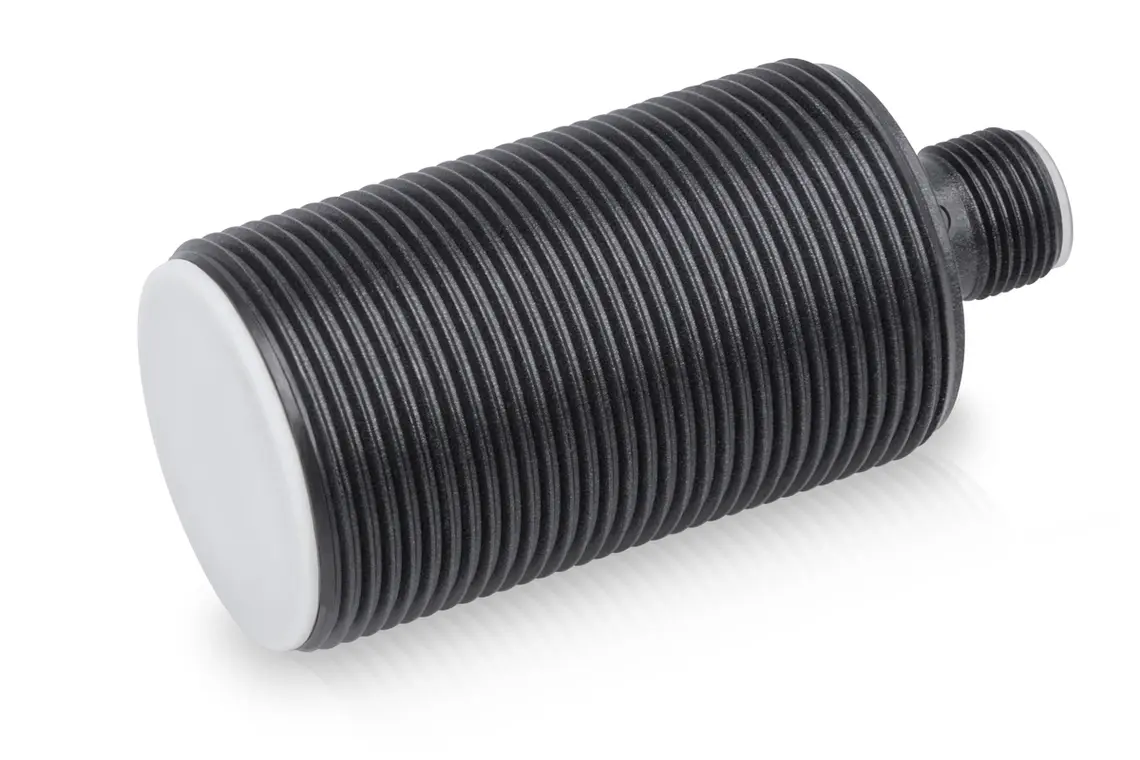 Produktfoto 1 von Induktive Näherungssensoren-INE-M30/78T-B10PO-B4