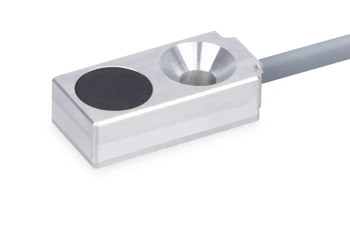 Produktfoto 1 von Induktive Näherungssensoren-INQ-R08/16M-B02PS-2C3