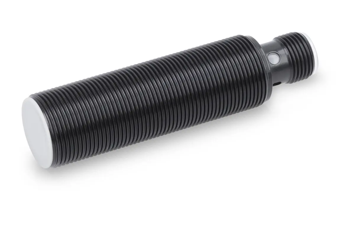 Induktive Näherungssensoren-INE-M18/79T-B05NS-B4
