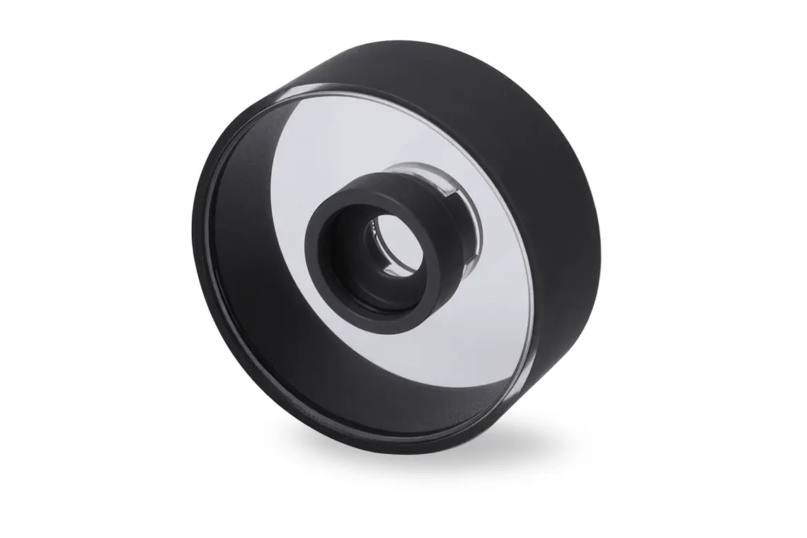 Produktfoto 1 von Vision Sensoren-CS60-WINDOW-FOKUS