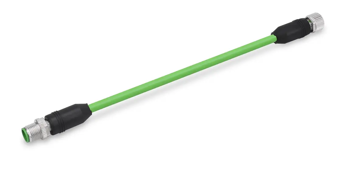 Produktfoto 1 von Vision Sensoren-VSHM-Z-0.15/RJ45/RJ45-X