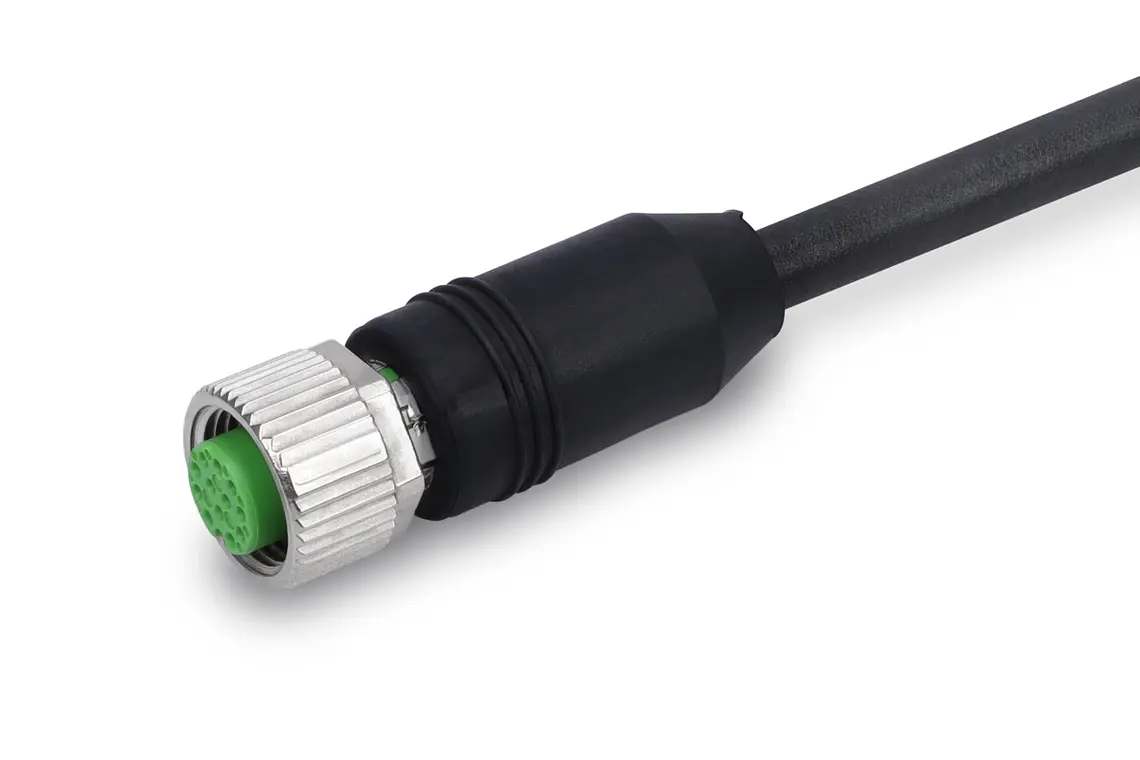 Produktfoto 1 von Anschlusstechnik-VKHM-Z-5/12-A