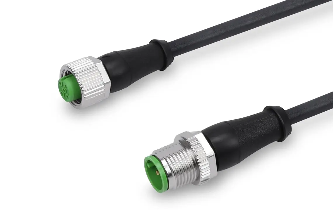 Produktfoto 1 von Anschlusstechnik-VSHM-Z-0.6/VKM-Z/4