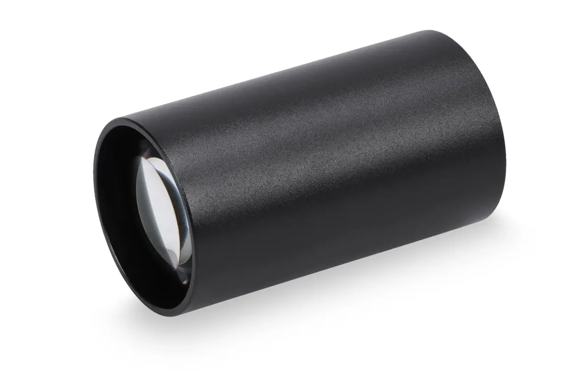 Produktfoto 1 von Farbsensoren-VO-M6/50-M6X30-2.5
