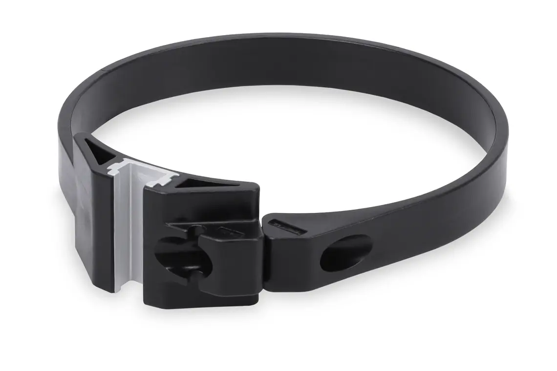 Magnetfeld Sensoren-MZ-S-63/6.5