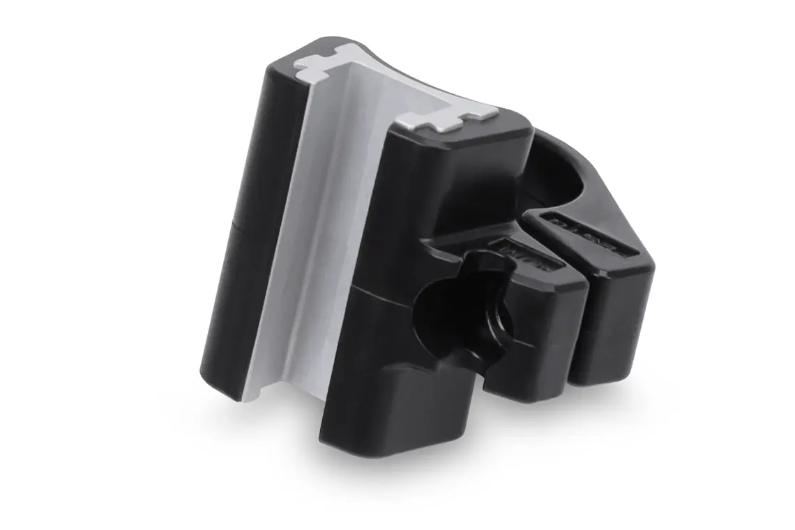 Produktfoto 1 von Magnetfeld Sensoren-MZ-S-12/6.5