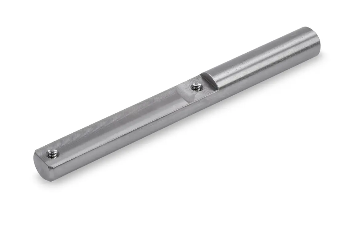 Produktfoto 1 von Universelle Befestigungstechnik-HS-PH-12-120-V
