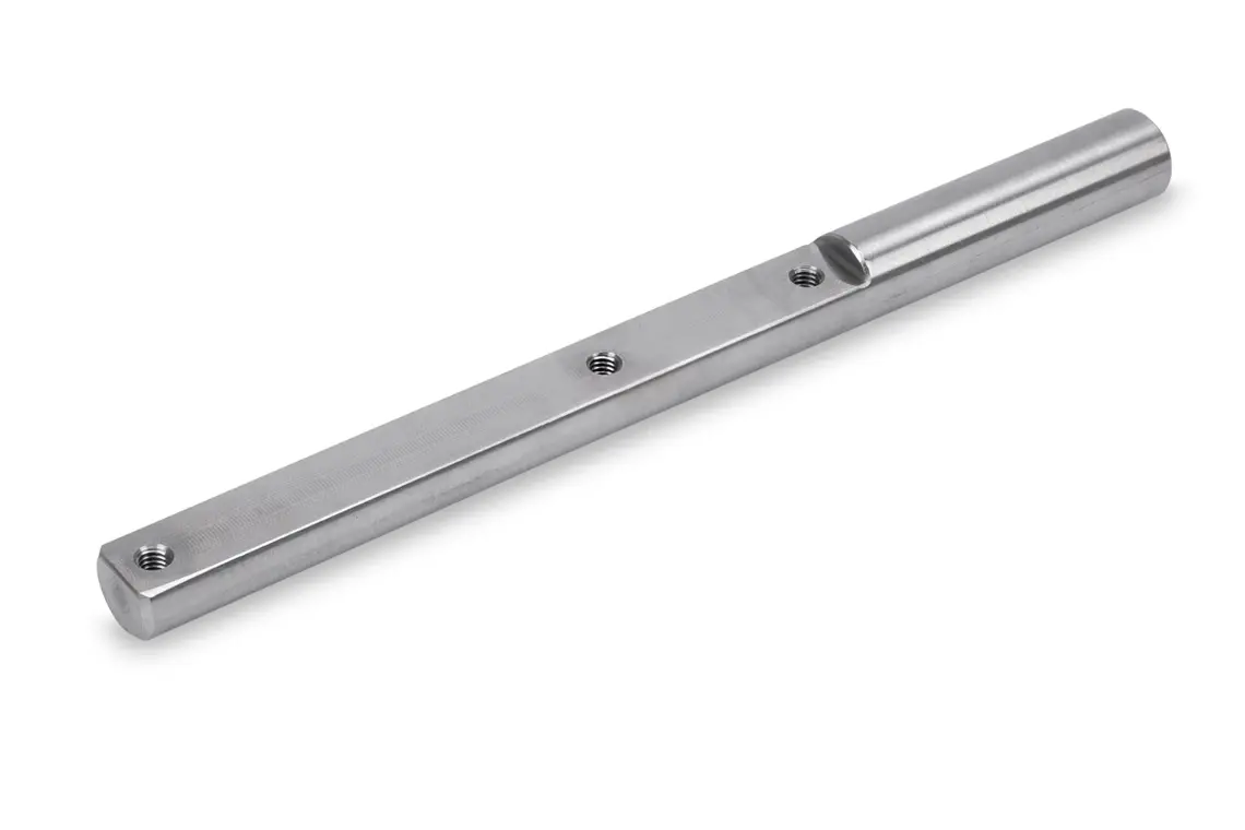 Produktfoto 1 von Universelle Befestigungstechnik-HS-PH-12-150-V