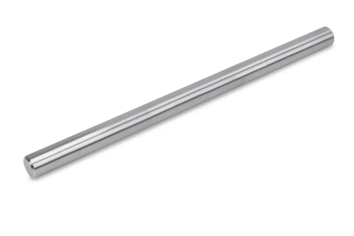 Produktfoto 1 von Universelle Befestigungstechnik-HS-S-12-200-V
