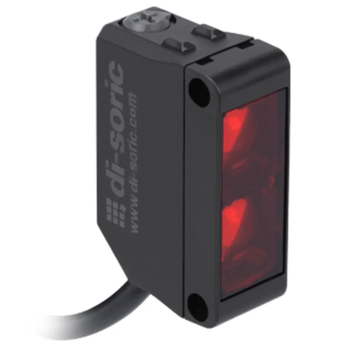 Produktfoto 1 von Lichtschranken und Lichttaster-OR33-RMN-PT-G3-2C