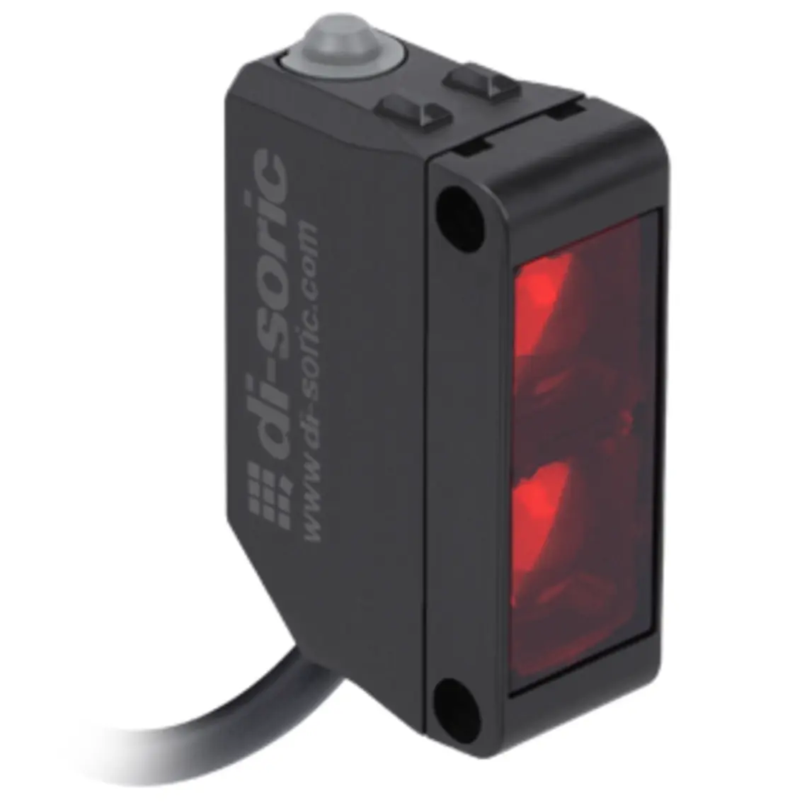 Produktfoto 1 von Lichtschranken und Lichttaster-OH33-LRMS-TI-G3-2C