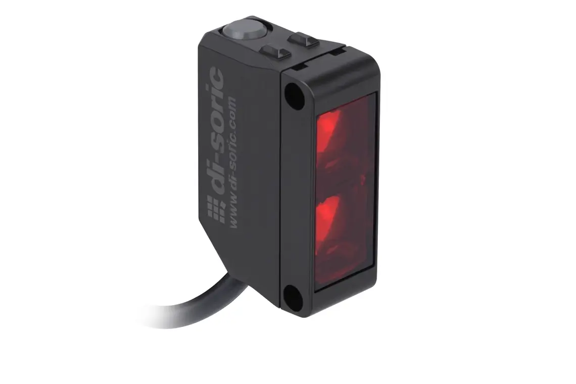 Produktfoto 1 von Lichtschranken und Lichttaster-OS33-IMN-2C