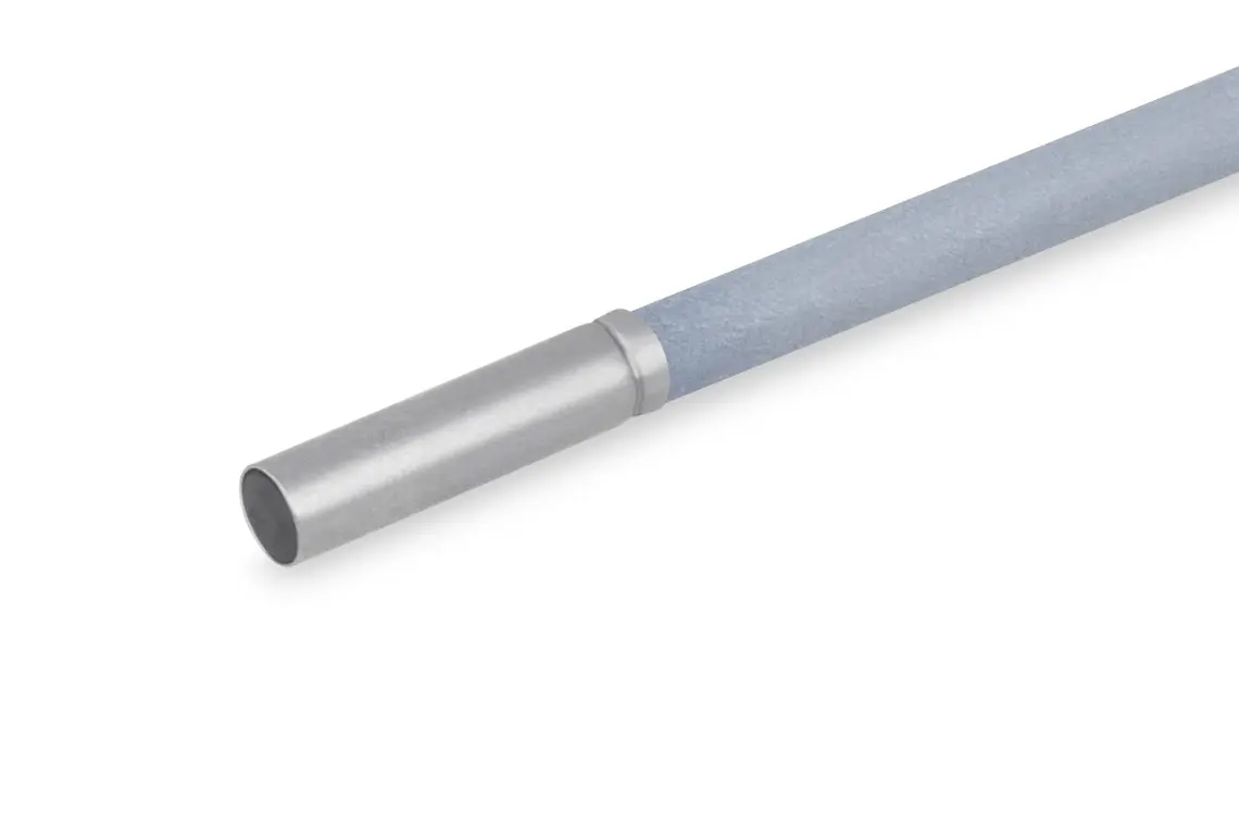 Produktfoto 1 von Induktive Näherungssensoren-DCC3.0V1.0PSLK/12
