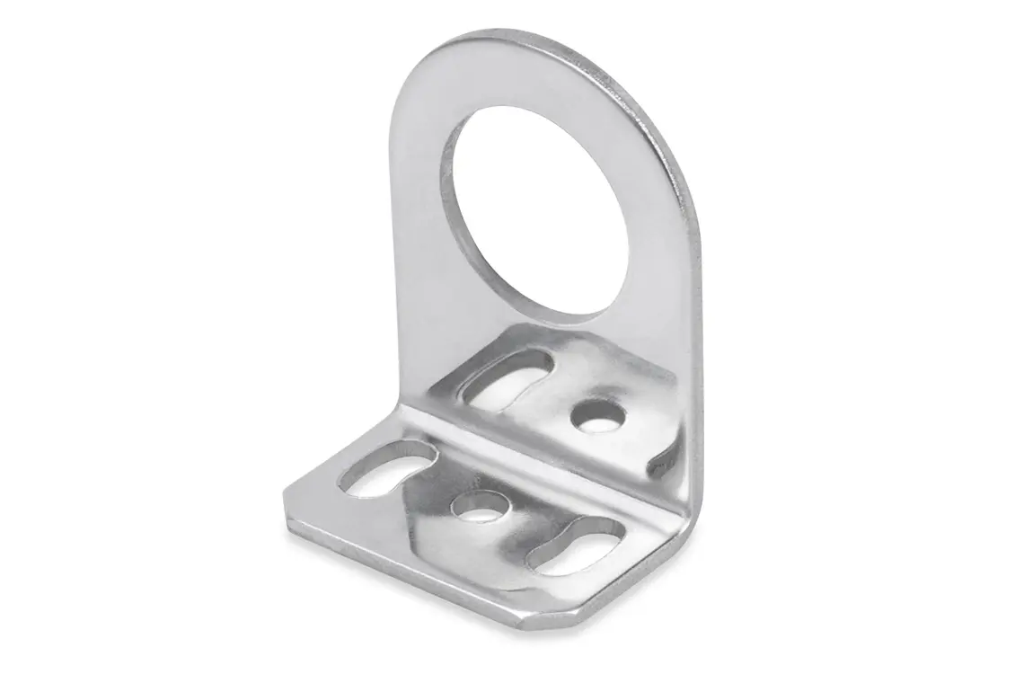 Produktfoto 1 von Universelle Befestigungstechnik-BW-M18