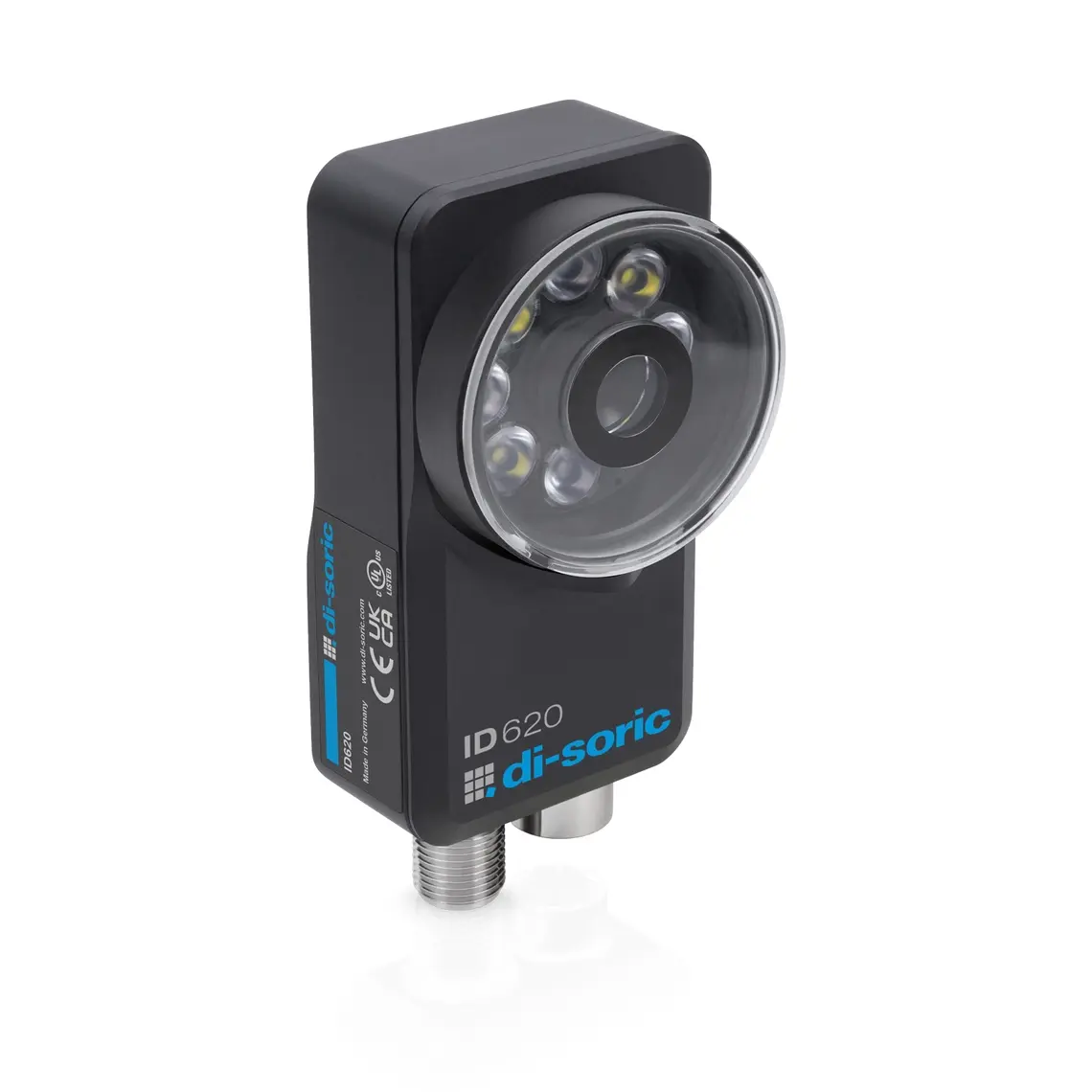 ID Reader-ID620-BM38-EP15/300
