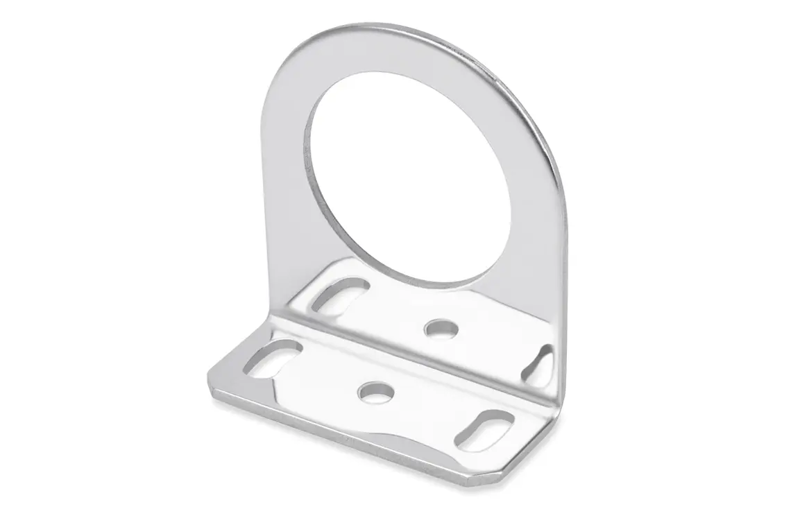 Produktfoto 1 von Universelle Befestigungstechnik-BW-M30