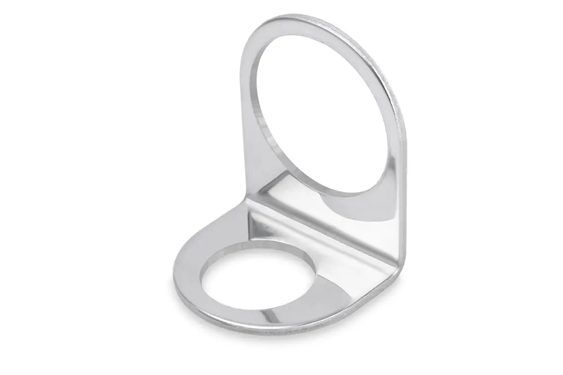 Produktfoto 1 von Universelle Befestigungstechnik-HS-BW-30