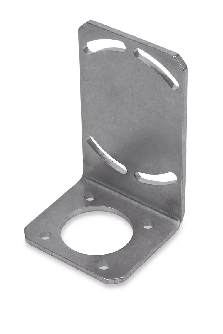 Produktfoto 1 von Universelle Befestigungstechnik-HS-BW-CS