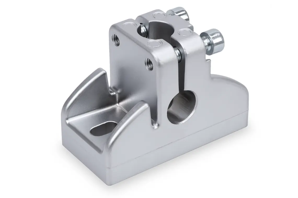 Produktfoto 1 von Universelle Befestigungstechnik-HS-GH-3-12-A