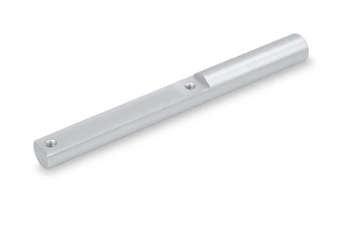 Produktfoto 1 von Universelle Befestigungstechnik-HS-PH-12-120-A