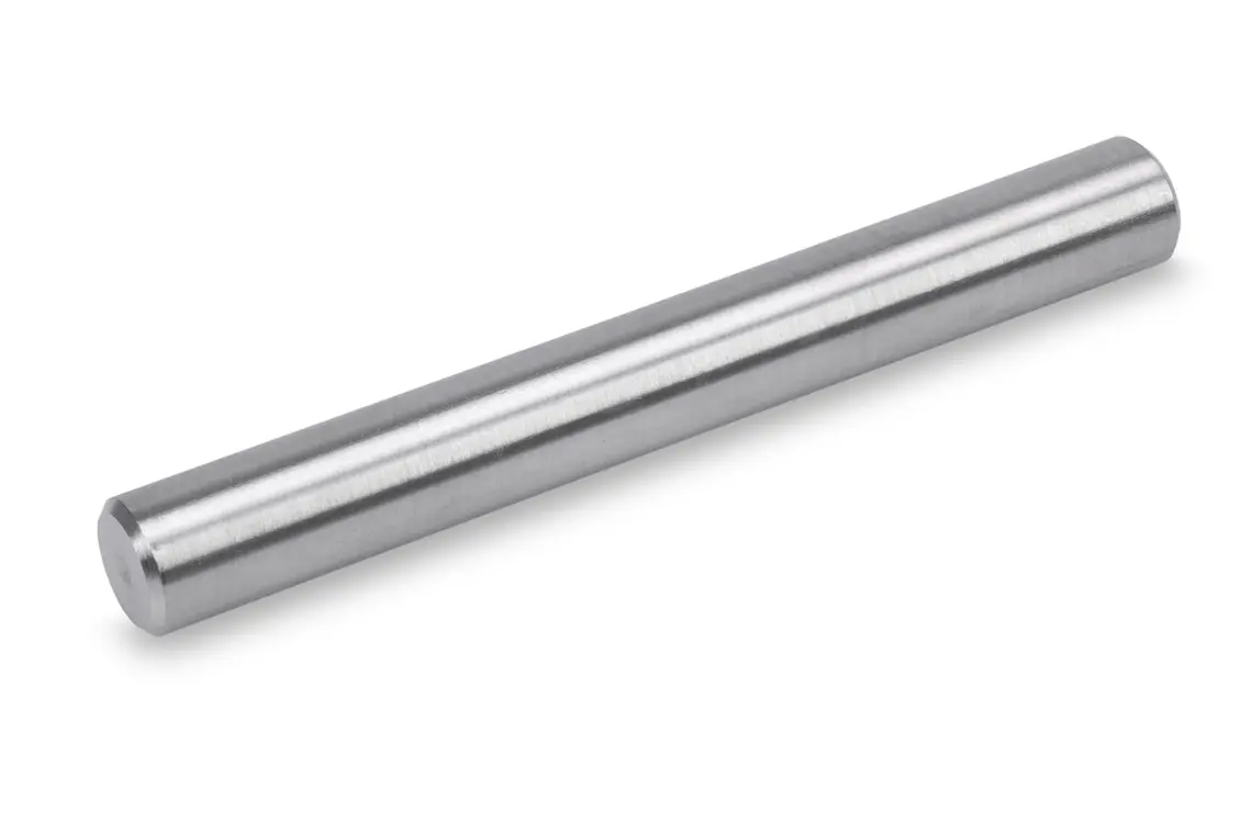 Produktfoto 1 von Universelle Befestigungstechnik-HS-S-12-100-V