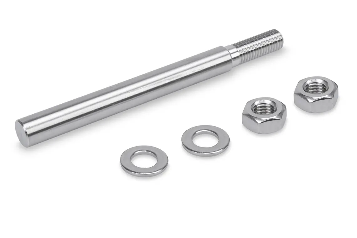 Produktfoto 1 von Universelle Befestigungstechnik-HS-S-12-130-M10