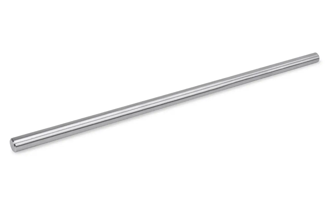 Produktfoto 1 von Universelle Befestigungstechnik-HS-S-12-500-V