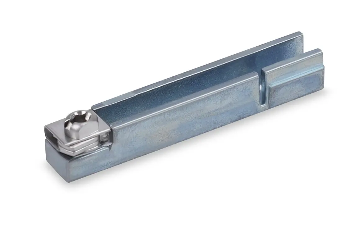 Produktfoto 1 von Magnetfeld Sensoren-MZ-C-T-26