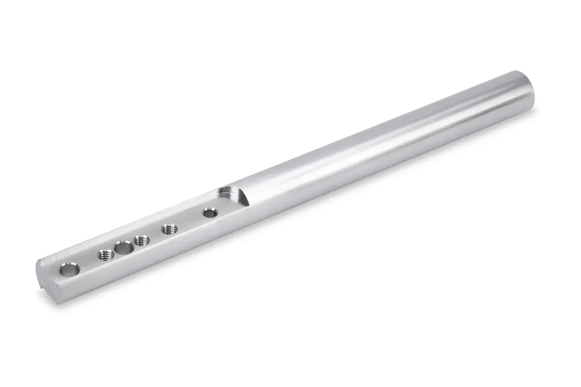 Produktfoto 1 von Universelle Befestigungstechnik-SH-U1-12-150-V