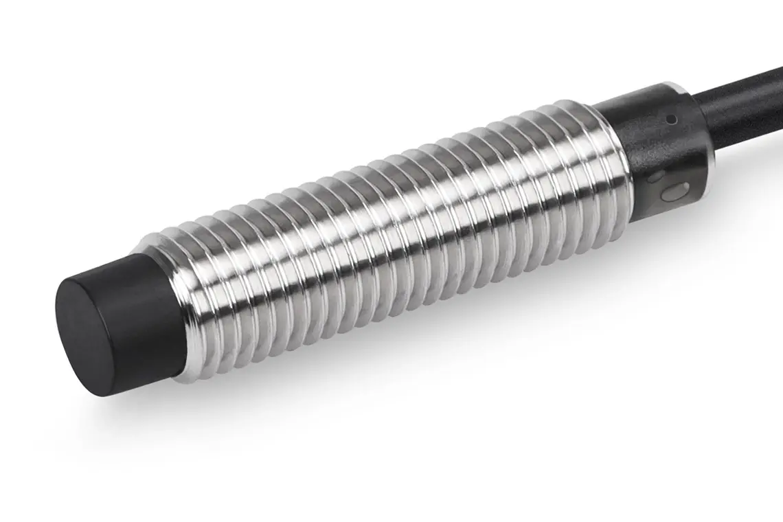 Produktfoto 1 von Induktive Näherungssensoren-DCBK08MN04NS-3