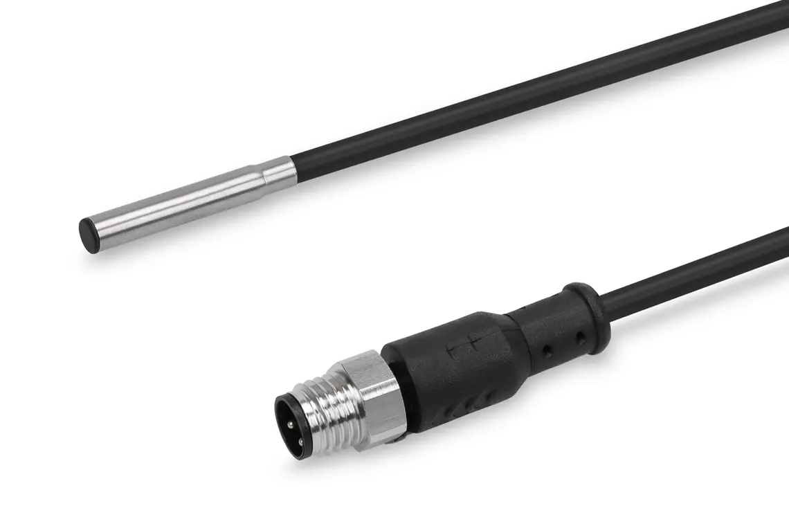 Produktfoto 1 von Induktive Näherungssensoren-DCC4.0V0.8PSK-K0.6-TSL